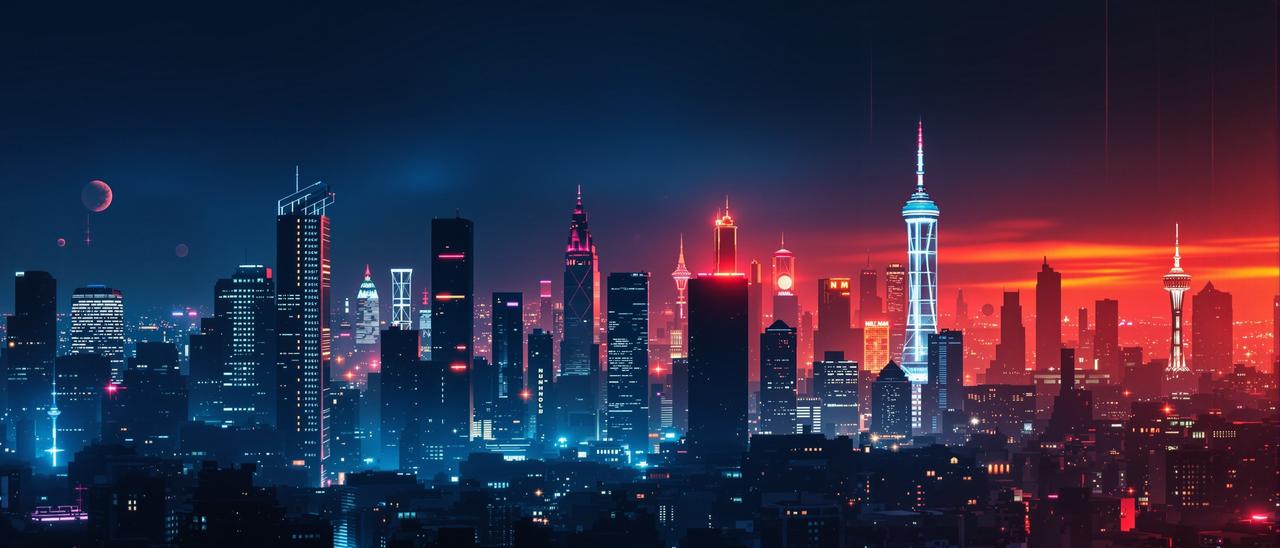 娱乐圈最热吃瓜揭秘，乐圈不可或缺的明星内幕和幕后“瓜王”